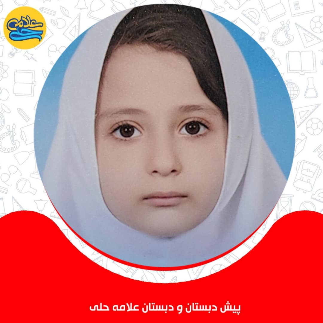 💠افتخار آفرینی خانم ساتین احمدی در رشته ژیمناستیک