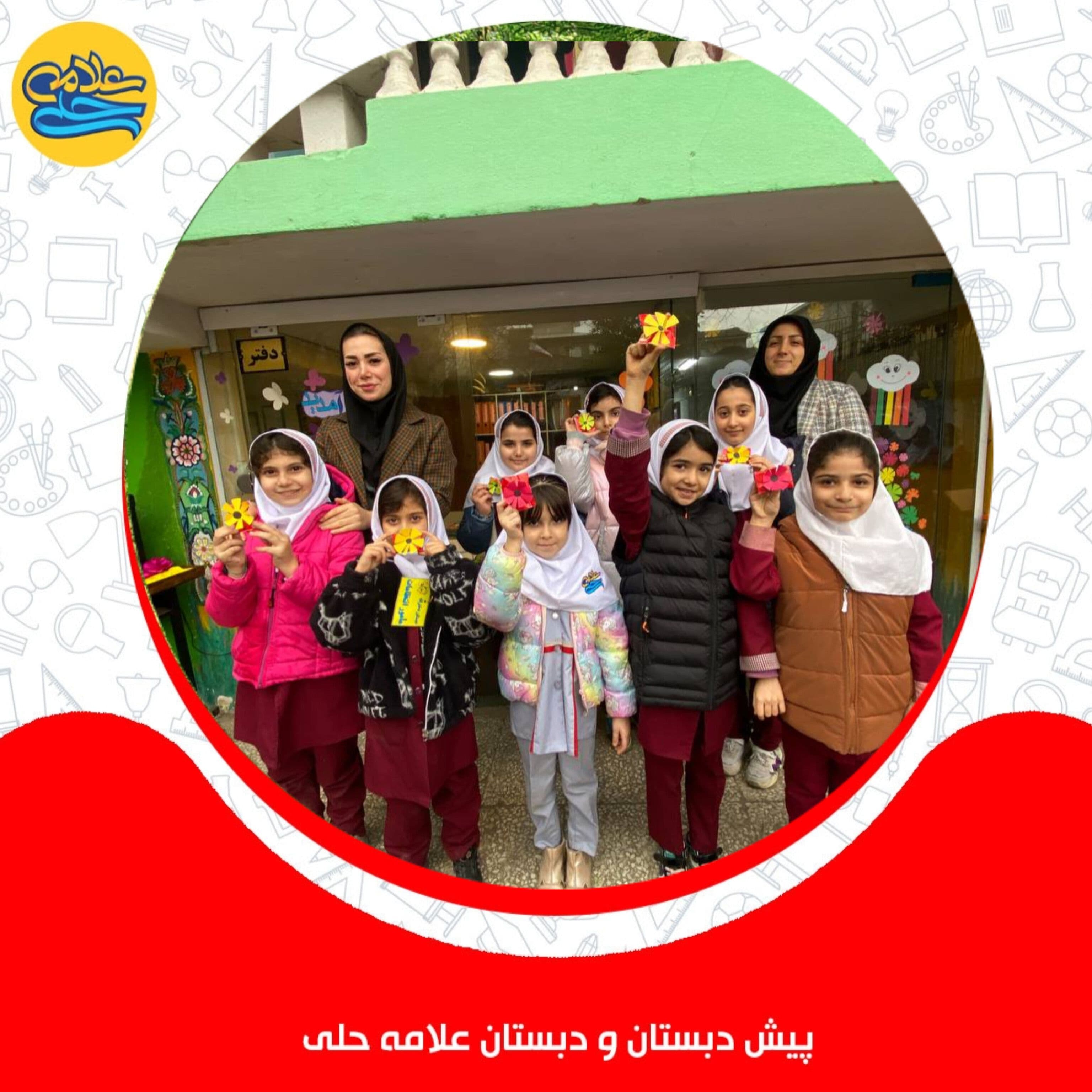 💠اهدای جوایز به هنرمندان نقاشی یلدا