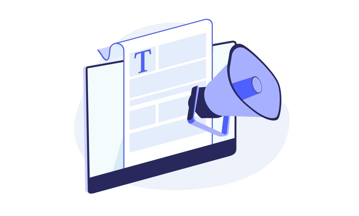 ضیافت نوروز و چهارشنبه سوری